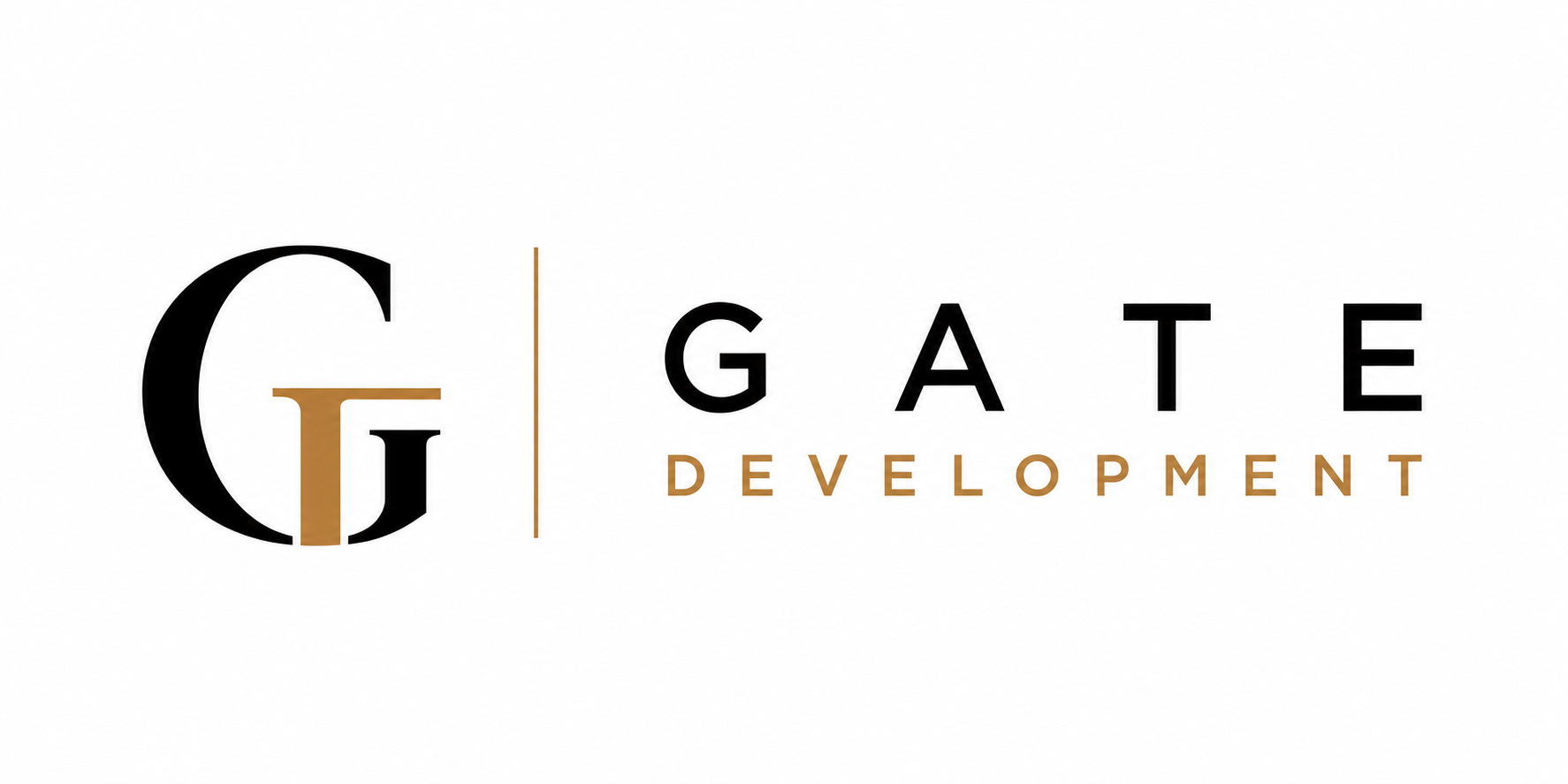 About Gate Development | Midwest Commercial Real Estate Developer